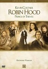 0robin_hood_prince_of_thieves.jpg
